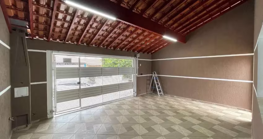 Casa com 2 dormitórios à venda - jardim sarapiranga - jundiaí/sp-r$540.000