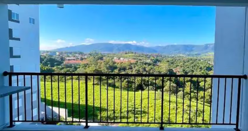 Apartamento 3 dormitórios,  ac- 85m² por r$ 729.000,00 - cond. la sierra