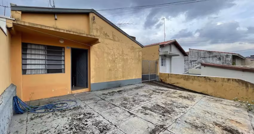 Casa térrea no jardim bonfiglioli em jundiaí/sp -  92m² - r$ 429.000,00