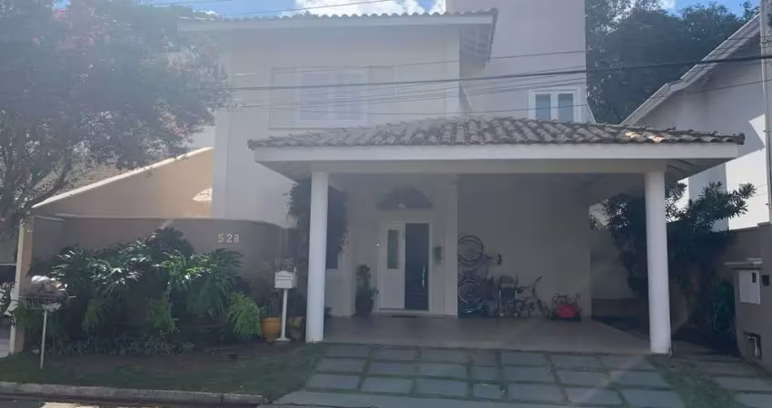 Casa com piscina à venda e para aluguel no jardim santa teresa jundiaí.