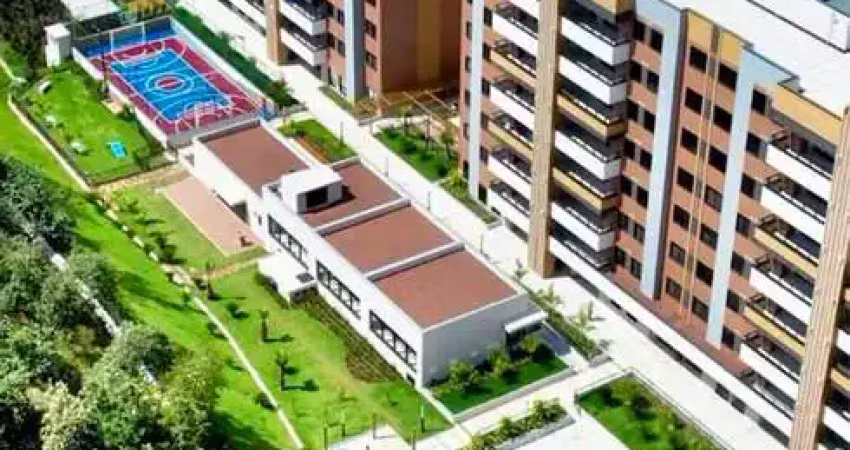 Apartamento à venda no odeon residencial – jundiaí/sp – 95 m² - r$1.180.000