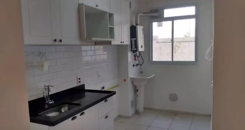 Apartamento à venda no piemonte – ponte são joão, jundiaí/sp – r$ 324.000