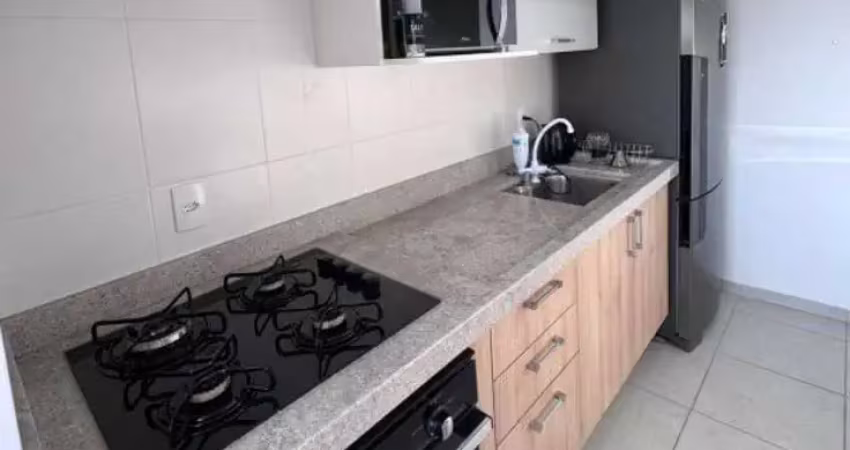 Apartamento à venda no condomínio giardino – jundiaí/sp – r$ 560.000
