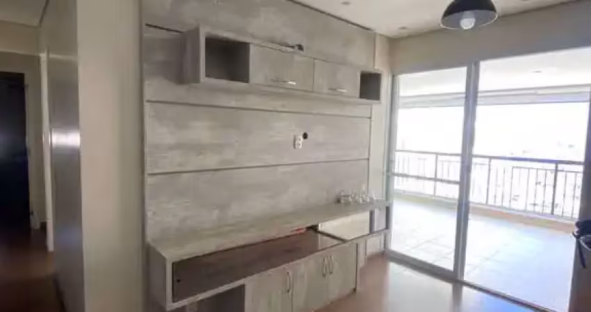 Apartamento à venda no condomínio premiatto – jundiaí/sp – r$ 1.200.000
