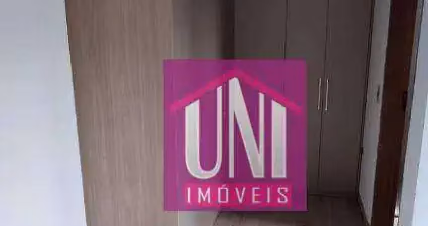 Apartamento com 2 dormitórios à venda, 50 m² por r$ 478.000,00 - vila curuçá - santo andré/sp