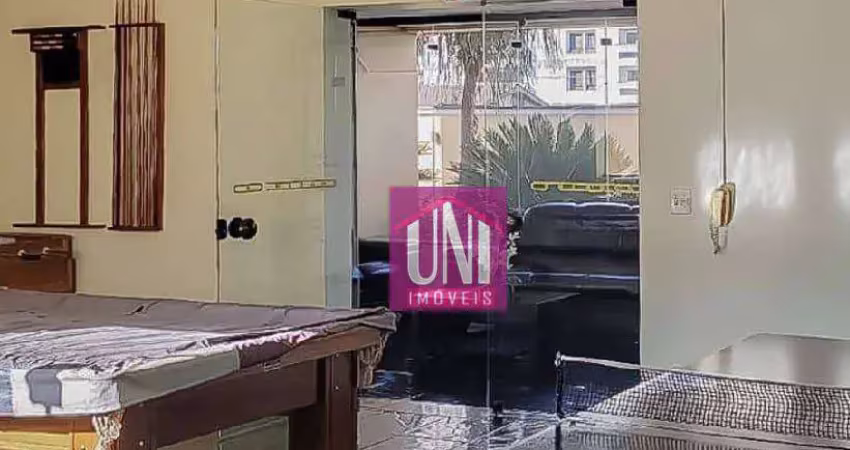 Apartamento com 3 dormitórios à venda, 76 m² por r$ 450.000 - parque das nações - santo andré/sp
