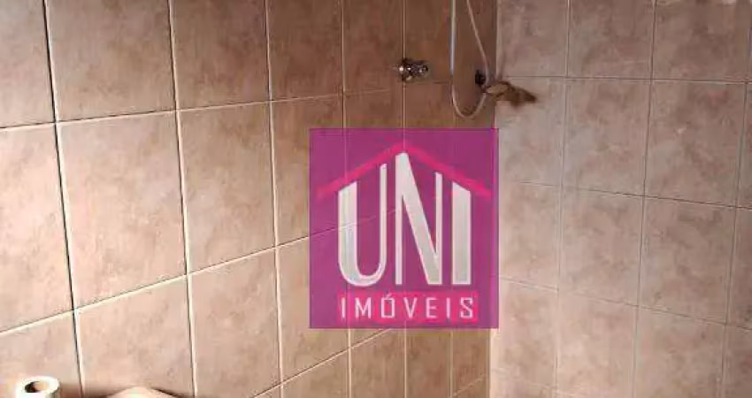Sobrado com 3 dormitórios à venda, 160 m² por r$ 698.000,00 - vila bartira - santo andré/sp