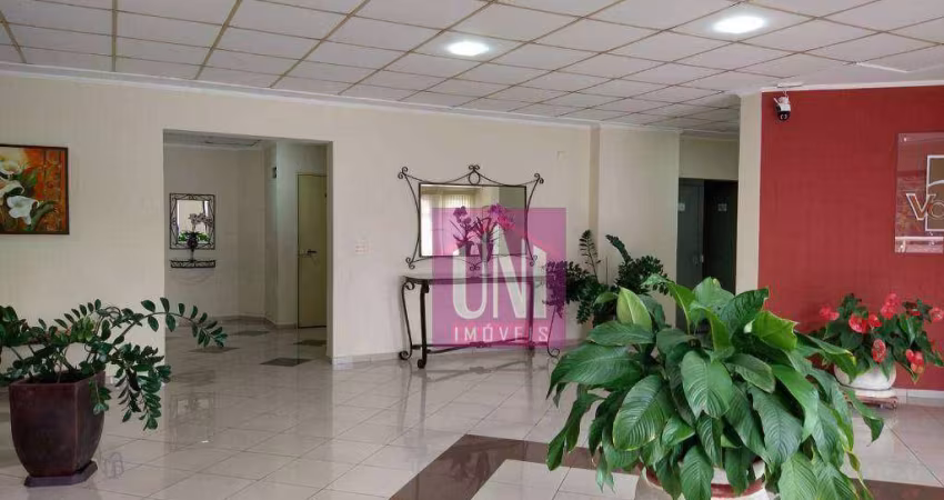 Apartamento a Venda R$448.000,0