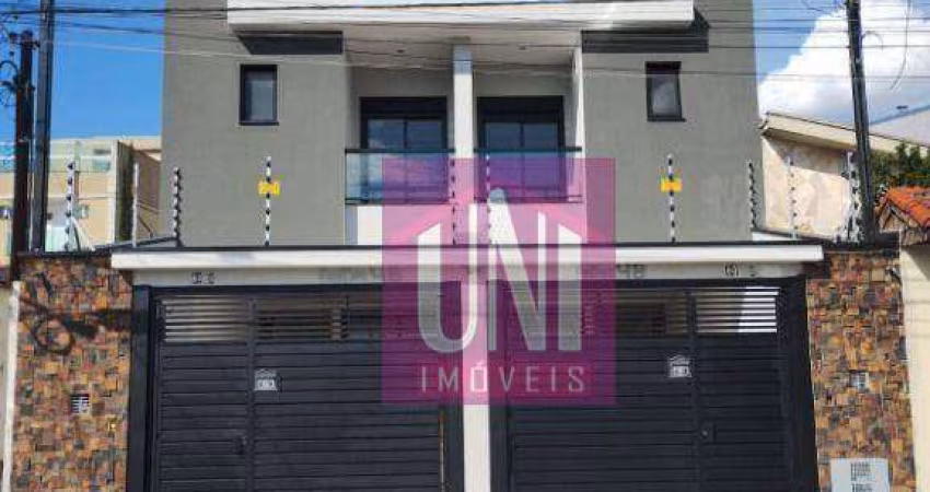 Sobrado a venda R$890.000,00