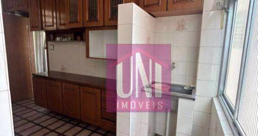 Apartamento a Venda R$600.000,00