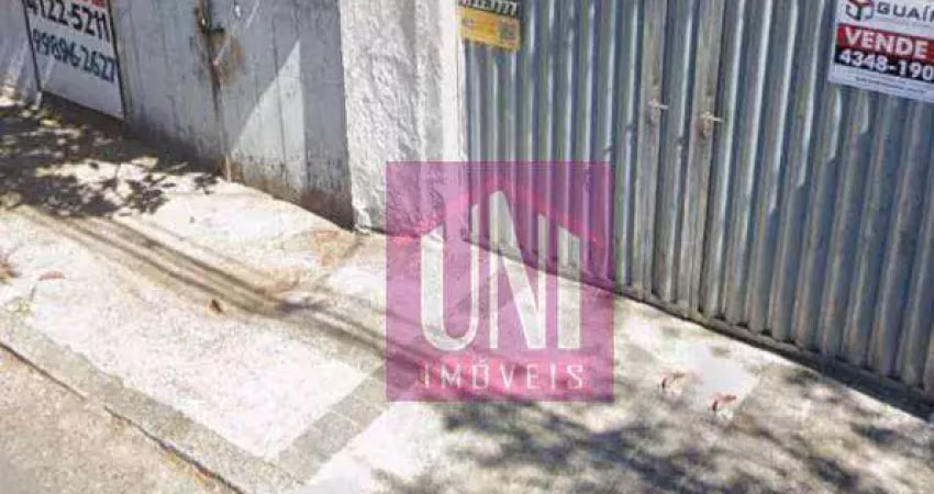 Terreno à venda, 480 m² por r$ 1.400.000 - nova petrópolis - são bernardo do campo/sp