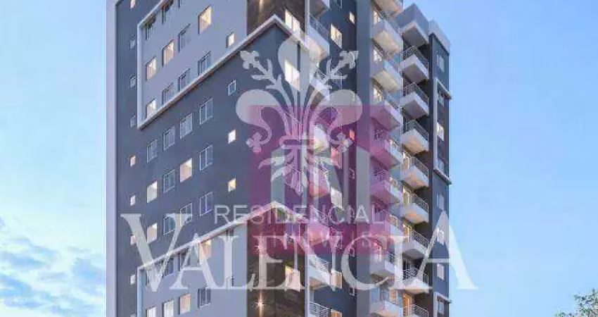 Terreno  residencial à venda, vila pires, santo andré.