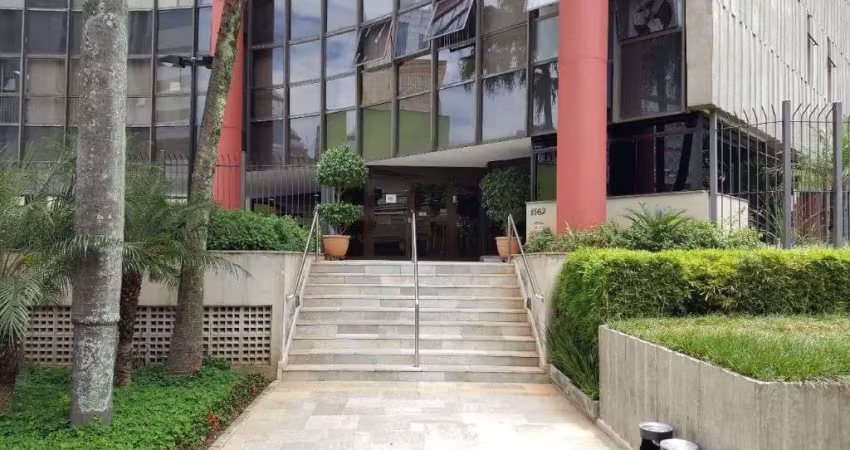 Sala, 90 m² - venda por r$ 720.000,00 ou aluguel por r$ 4.230,00/mês - chácara santo antônio (zona sul) - são paulo/sp