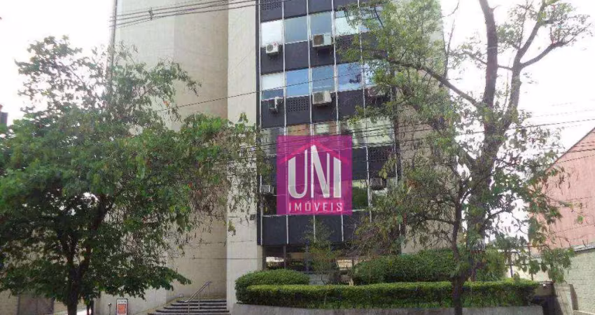 Conjunto, 204 m² - venda por r$ 1.950.000,00 ou aluguel por r$ 48.745,39/mês - cidade monções - são paulo/sp