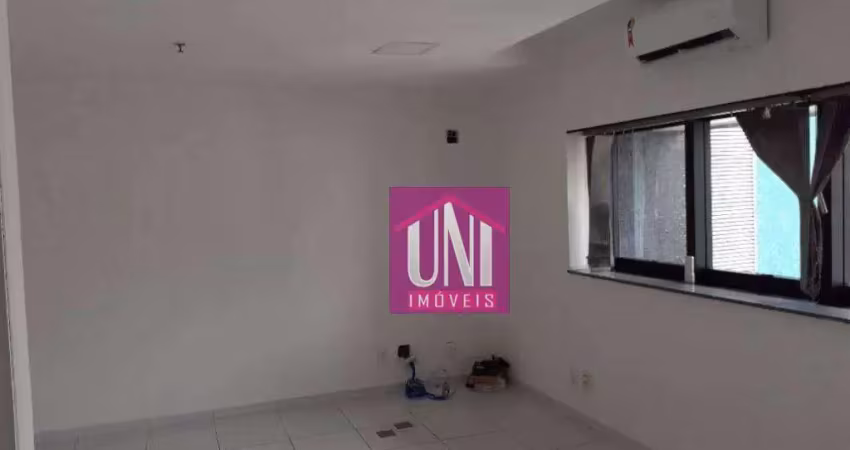 Conjunto, 44 m² - venda por r$ 555.375,00 ou aluguel por r$ 7.363,59/mês - jardins - são paulo/sp