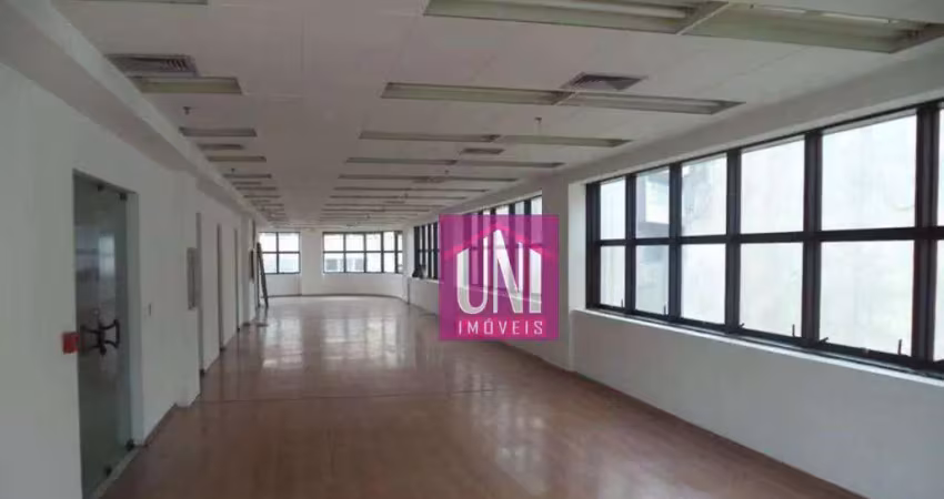 Conjunto, 188 m² - venda por r$ 1.412.100,00 ou aluguel por r$ 35.206,58/mês - república - são paulo/sp
