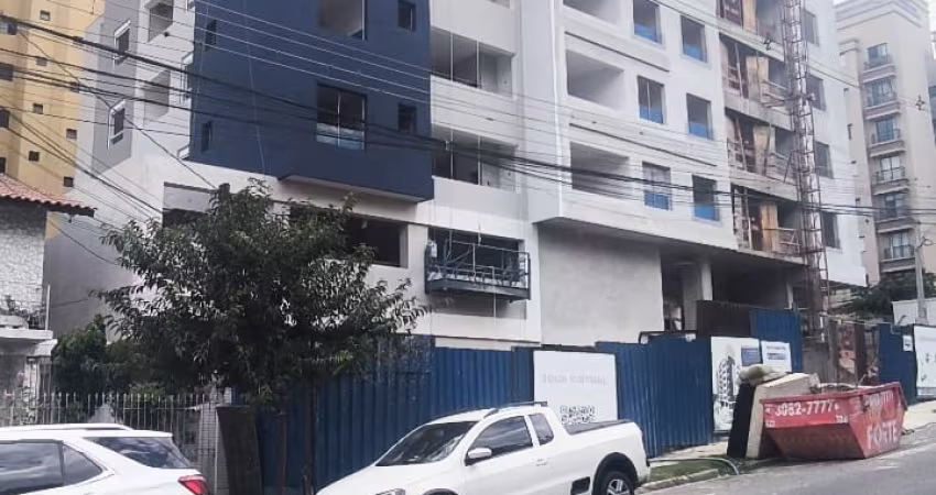 VENDE-SE APTO  - 2 QUARTOS(1 SUITE) - VILA IZABEL - PARCELAMOS EM ATE 48 X