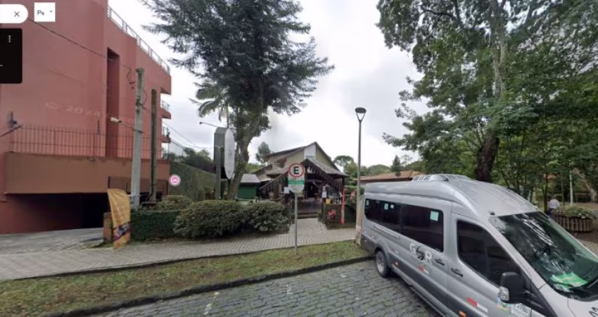 VENDE-SE TERRENO ZCC.A - ZONA CENTRO CIVICO - R$ 1.699.000,00