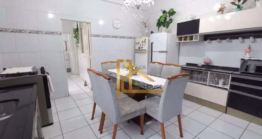 Apartamento com 2 Quartos ao Lado da Unifeso no bairro do Alto em Teresópolis-RJ