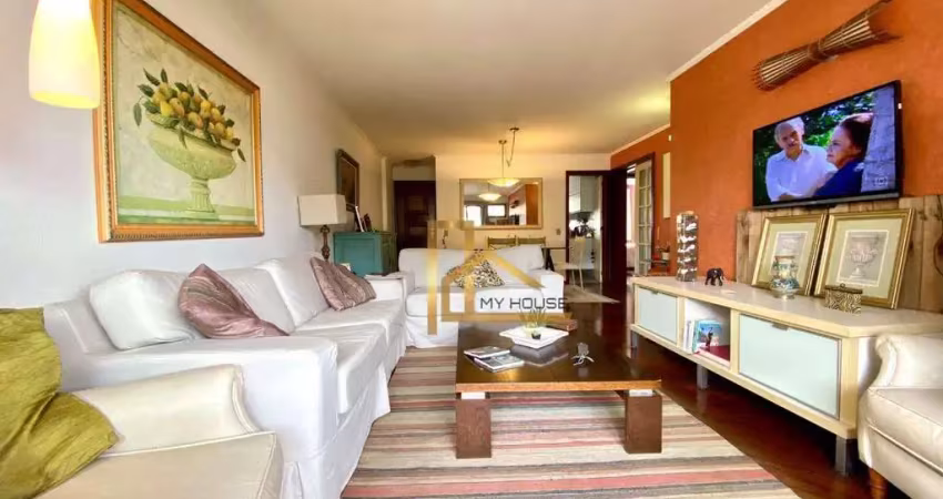 Apartamento com 2 dormitórios 1 suíte à venda, 103 m² - alto - teresópolis/rj