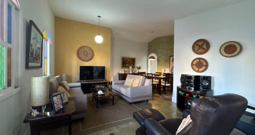 Excelente casa em Ponta Negra