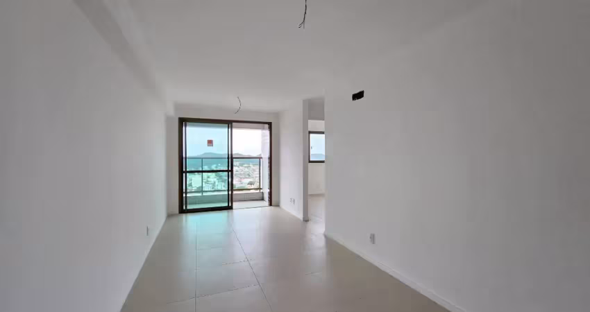 Apartamento com 2 quartos à venda na Rua da Saudade, 838, Lagoa Nova, Natal