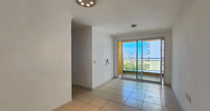 Apartamento com 2 quartos à venda na Rua Neuza Farache, 1873, Capim Macio, Natal