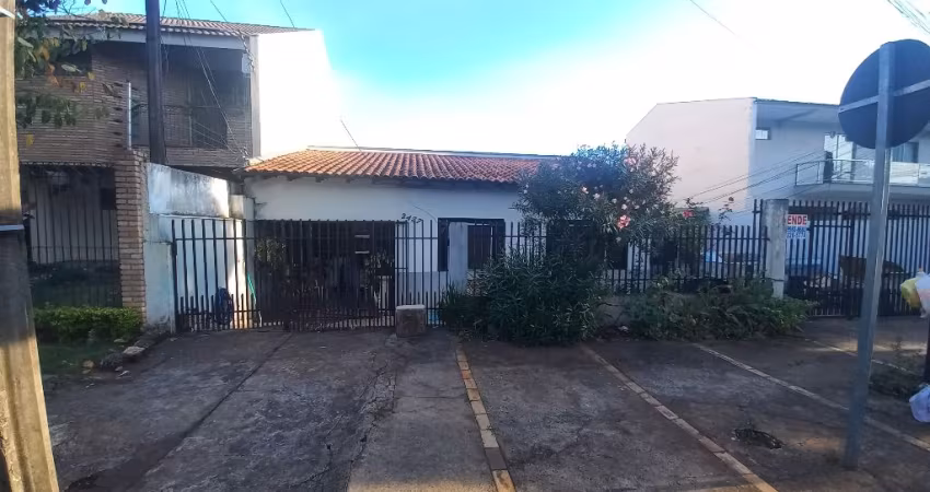 Terreno c área 605m2 no bairro zona 05