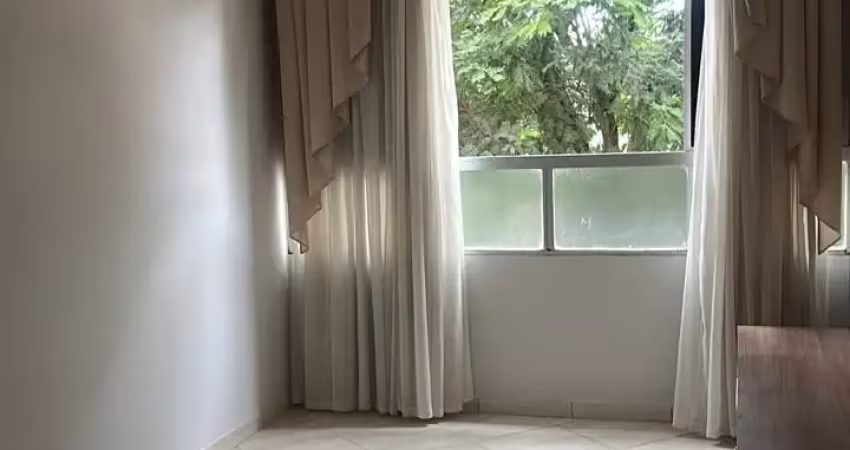 Apartamento com 3 quartos à venda na Rua Assaí, 760, Chácara Paulista, Maringá