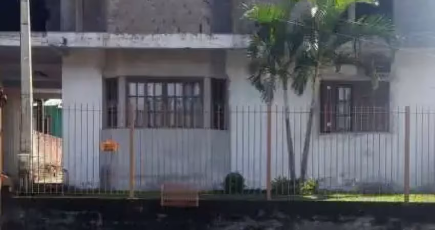 Casa com 5 quartos à venda no Parque Santo Inácio, Esteio 