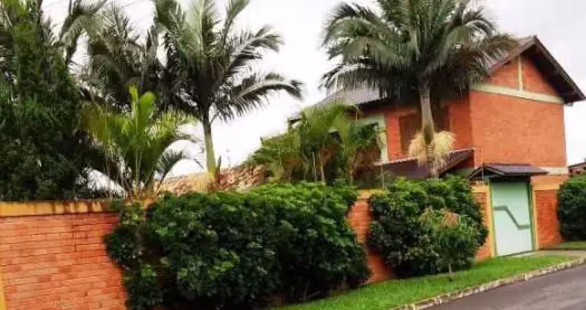 Casa com 3 quartos à venda no Walderez, Sapucaia do Sul 