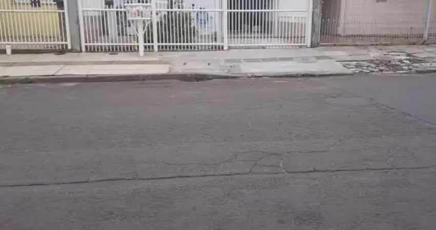 Casa com 2 quartos à venda no Parque Santo Inácio, Esteio 