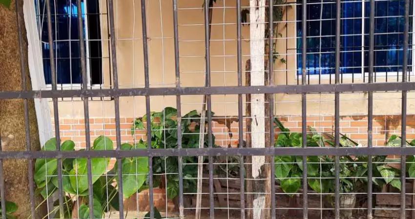Casa com 3 quartos à venda no Walderez, Sapucaia do Sul 