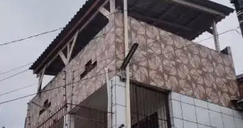 Casa com 4 quartos à venda no Jardim Planalto, Esteio 