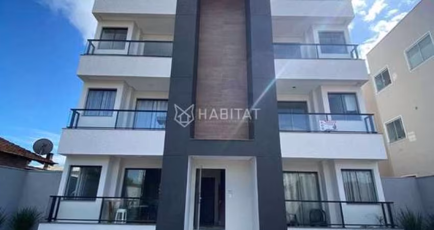 Residencial Zurique Locação