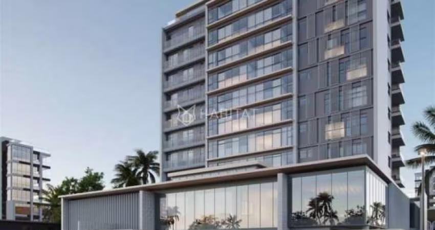Ilha de Ibiza Residencial