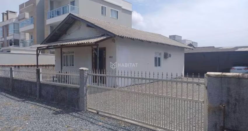 Casa com 3 quartos no Gravatá