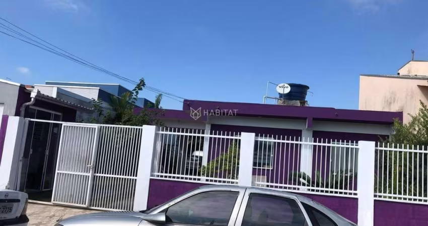 Casa a venda no bairro Gravatá