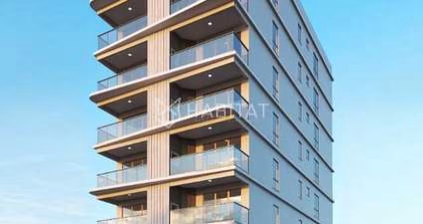 Residencial Maya