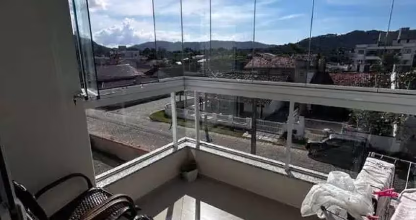 Apartamento com 2 quartos à venda no Gravata, Navegantes 