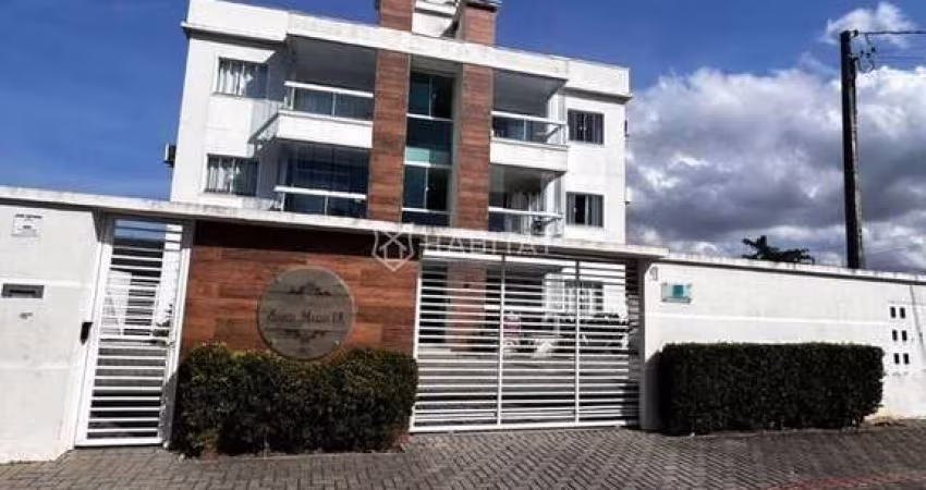 APARTAMENTO SEMI MOBILIADO NO GRAVATÁ
