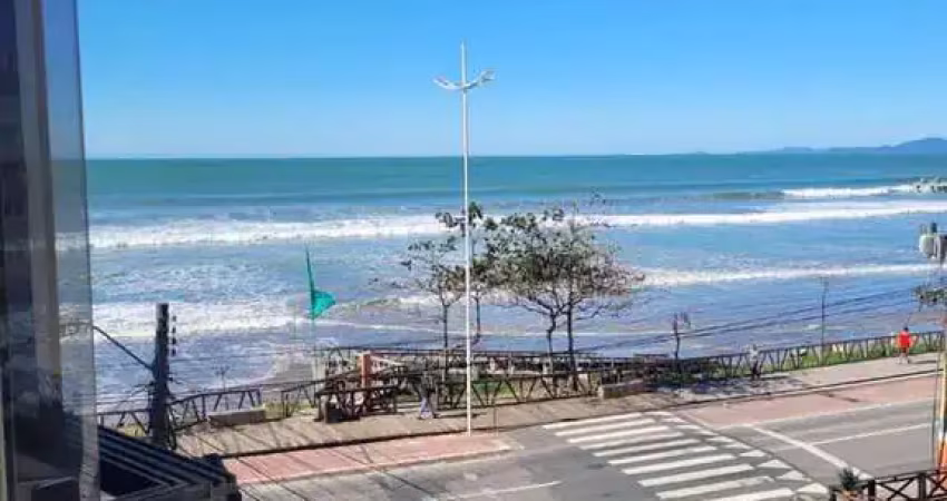 Apartamento com 2 quartos à venda na Rua Ernesto Guilherme Hofmann, 10, Gravata, Navegantes