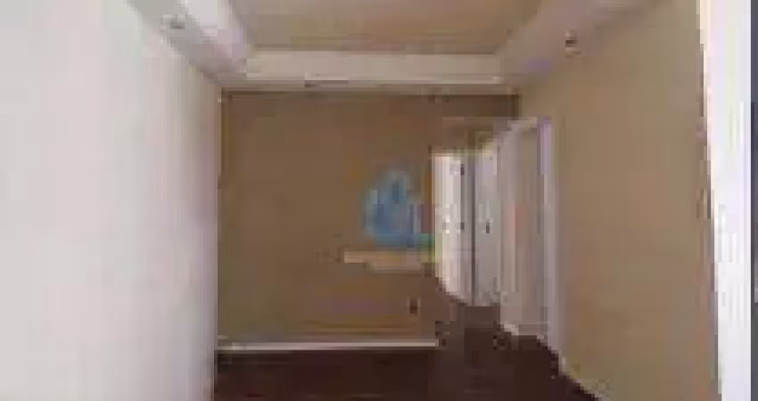 Apartamento com 3 dormitórios à venda, 68 m² por R$ 394.000,00 - Rudge Ramos - São Bernardo do Campo/SP
