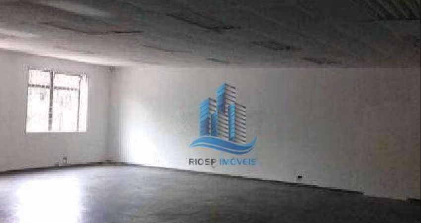 Prédio para alugar, 360 m² por R$ 15.500,00/mês - Centro - São Caetano do Sul/SP