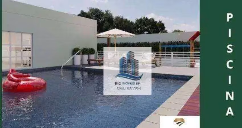 Apartamento com 2 dormitórios à venda, 84 m² por r$ 1.600.000,00 - barcelona - são caetano do sul/sp