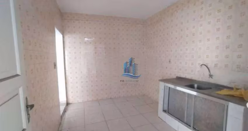 Casa com 3 dormitórios à venda, 100 m² por r$ 848.000,00 - olímpico - são caetano do sul/sp