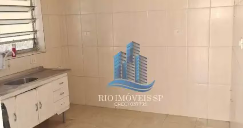 Sobrado com 2 dormitórios à venda, 87 m² por r$ 370.000,00 - rudge ramos - são bernardo do campo/sp
