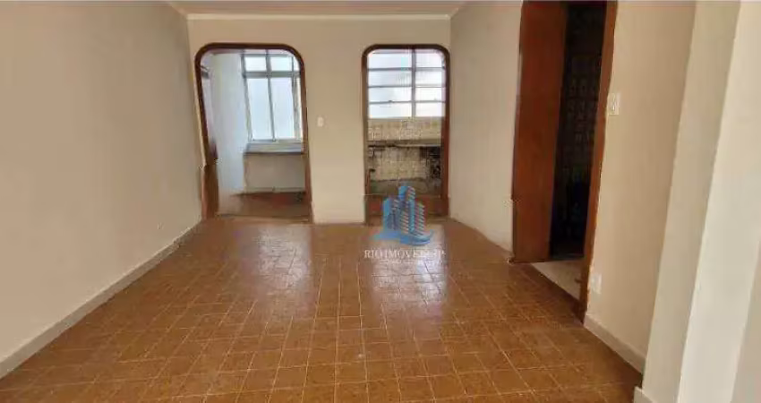 Sobrado com 3 dormitórios à venda, 193 m² por r$ 986.000,00 - santa maria - são caetano do sul/sp