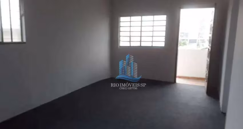 Sobrado com 3 dormitórios à venda, 230 m² por r$ 1.080.000 - barcelona - são caetano do sul/sp