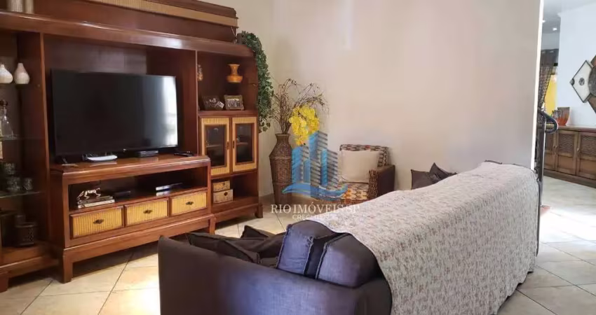 Sobrado com 3 dormitórios à venda, 210 m² por r$ 1.920.000,00 - olímpico - são caetano do sul/sp